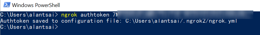 powershell_2018-04-30_10-56-22.png