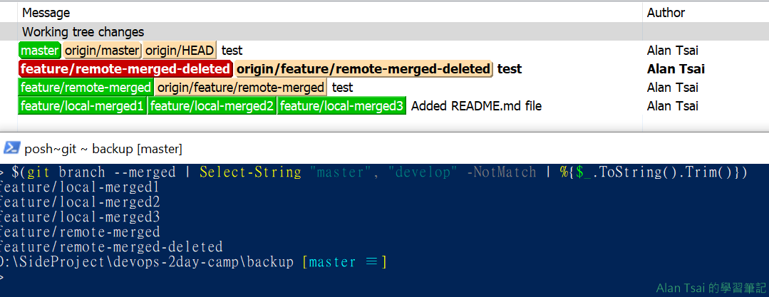 powershell_2019-04-12_20-45-10.png