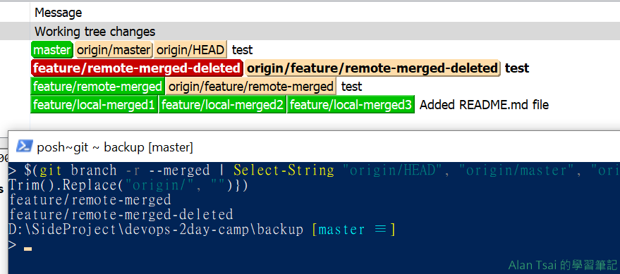powershell_2019-04-12_20-46-13.png