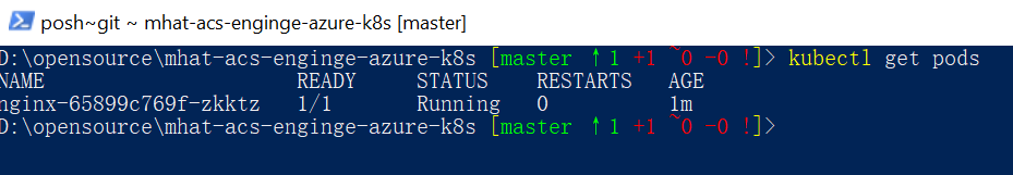 powershell_2018-07-01_11-08-07.png