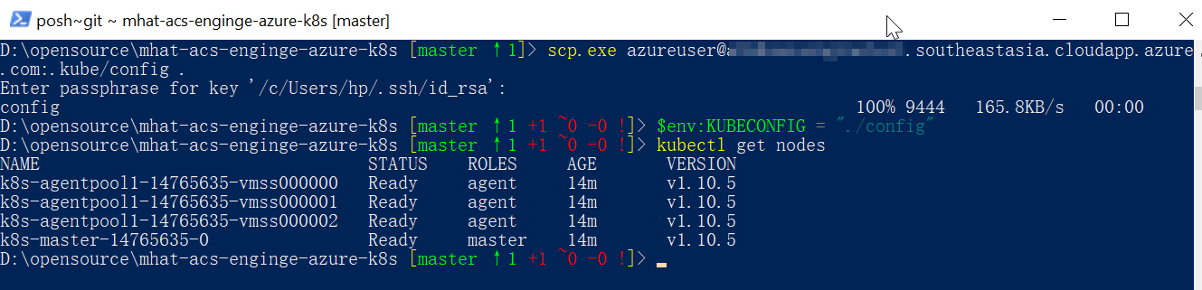 powershell_2018-07-01_11-05-49.png