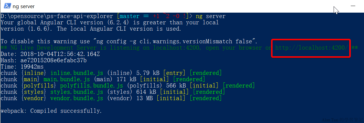 powershell_2018-10-04_20-59-35.png